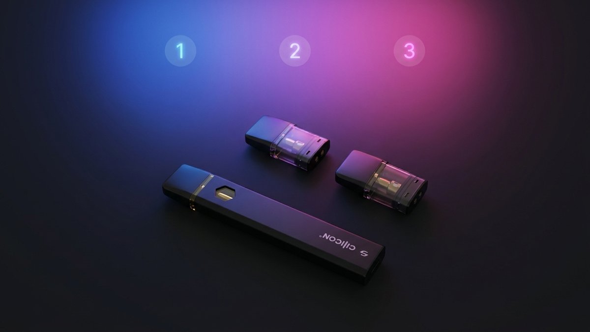 Vaping CB9: En omfattende guide for nybegynnere